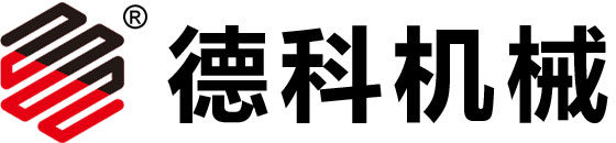 11选五官网app